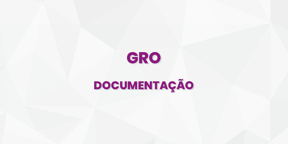 documento-gro-inter